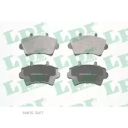 ������� ��������� Nissan Interstar/OPEL Movano/Renault Master 00- �������� LPR 05P884 LPR 05P884 05P884 ����