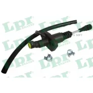 ������� ������� ��������� OPEL Vectra B 1,6/1,8/2,0/2,5 95 - LPR 2217 LPR 2217 2217 ����