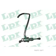 ������� ��������� ����. LPR 2280 LPR 2280 2280 ����