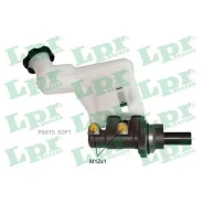 ������� ������� ��������� LPR 6276 LPR 6276 6276 ����