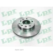 ���� ��������� �������� LPR M5000V LPR M5000V M5000V ����