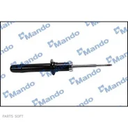 ����������� Hyundai Sonata 05- �����. ���/����. ���. Mando EX546113K030 Mando EX546113K030 EX546113K030 ����