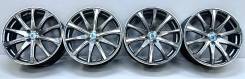 BLEST BahnSport. 7.0x17", 4x100, ET52, �� 73,1���. ����