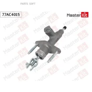 ������� ��������� ������� Masterkit 77AC4015 Masterkit 77AC4015 77AC4015 ����