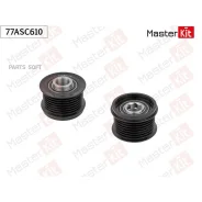 ���� ���������� Toyota/Lexus LAND Cruiser/RX Masterkit 77ASC610 Masterkit 77ASC610 77ASC610 ����