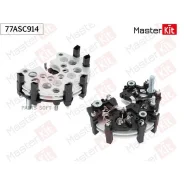 ������� ���� ���������� Mercedes W201/W202/W210/Sprinter Masterkit 77ASC914 77ASC914 Masterkit 77ASC914 77ASC914 ����