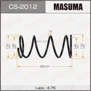 ������� �������� Nissan Cefiro �����. Masuma CS2012 Masuma CS2012 CS2012 ����