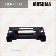 ������� ��������� Suzuki Grand Vitara ����. Masuma RU7001 Masuma RU7001 RU7001 ����