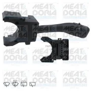 ���������� ������������� AUDI A3 I (8L) (1996-2003), SEAT LEON I (1999-2005), Skoda Octavia (1996-2010), VW Passat V (1997-2005)/ Sharan I (1995-2010...
