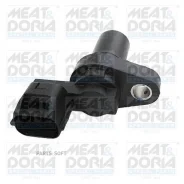 ������ �������� ��� ���� ������ 871039E Meatdoria 871039 Meatdoria 871039 871039 ����