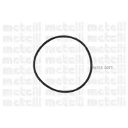 ����� ������� Chevrolet/OPEL/SAAB Cruze/Astra/9-3 Metelli 240730 Metelli 240730 240730 ����