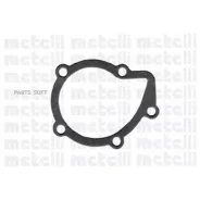 ����� ������� PSA Xsara/406 Metelli 240642 Metelli 240642 240642 ����