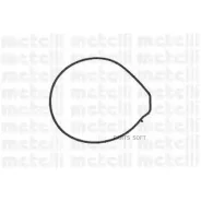 ����� ������� LAND Rover Freelander Metelli 240884 Metelli 240884 240884 ����