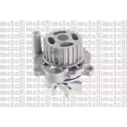 ����� �������� ���������� Metelli 24-0947 Metelli 240947 240947 ����