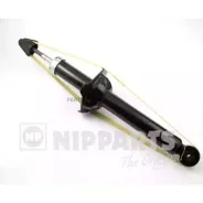 ����������� Honda CR-V 01/95-02/02 ���. ���. Nipparts J5524004G Nipparts J5524004G J5524004G ����