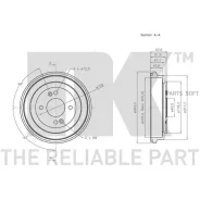 ��������� ������� ���. (��� 2 ��) NK 253413 NK 253413 253413 ����