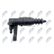 ������� ��������� VAG A4/A6/Passat/Superb 03- NTY Nswvw005 NTY Nswvw005 NSWVW005 ����
