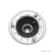 ����� ������ ������������ BMW: 1 (E81) 1 (E87) 1 Cabriolet (E88) 1 Coupe (E82) 3 (E46) 3 (E90) Optimal F8-5433 Optimal F85433 F85433 ����