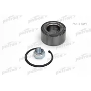 ��������� ����. Mitsubishi Lancer IX/Outlander 03- ���. Patron PBK6926 Patron PBK6926 PBK6926 ����