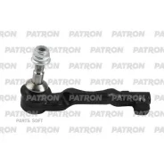 ���������� ������� ���� BMW X5(G05)/X6(G06) 19- ���. Patron PS10077L Patron PS10077L PS10077L ����