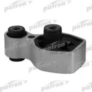 ����� ��������� Mazda 3, 6, CX-5 12- Patron PSE30129 Patron PSE30129 PSE30129 ����