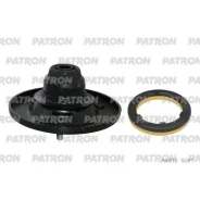 ����� ������������ BMW 7 (E38) 94- � ����������� Patron PSE40370 Patron PSE40370 PSE40370 ����