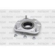����� ������������ Volvo S60/S80 96- ���. �����. Patron PSE4009 Patron PSE4009 PSE4009 ����