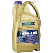 Ravenol MTF-1