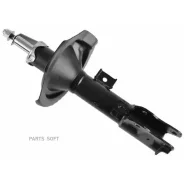 ����������� ���. ���. ���. R16 Mitsubishi Lancer 08- Sachs 315 195 Sachs 315195 315195 ����
