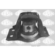 ����� ��������� Sasic 4001788 Sasic 4001788 4001788 ����