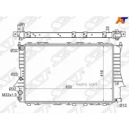 �������� VAG A6 /100 /S6 -97 SAT SGAD0002MT SAT SGAD0002MT SGAD0002MT ����