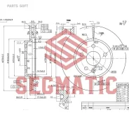 ���� ��������� Segmatic SBD30093029 Segmatic SBD30093029 SBD30093029 ����