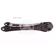 ����� BMW X3 II (F25)/ X4 (F26) 11- ���. ����. ���/����. Sidem 21551 Sidem 21551 21551 ����
