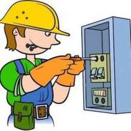 ���������. �� ��������. ���������� �������� ����