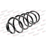 ������� �������� AUDI A3 1 8 / 1 8T 6/96-5/03 Standard Springs ST102002F Standard Springs ST102002F ST102002F ����