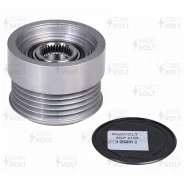 ���� � �������� ������ �����. ��� �/� Opel Astra G (98-) 1.6i/Zafira A (00-) 1.8i () Startvolt SGP 2103 Startvolt SGP2103 SGP2103 ����