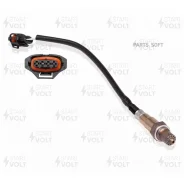 ������-���� OPEL Astra J (10-)/Insignia (08-) 1.6T �� ���. Startvolt VSOS0511 Startvolt VSOS0511 VSOS0511 ����