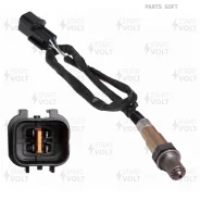 ������-���� Hyundai Creta (16-)/Solaris (10-) 1.6I �� ���. Startvolt VSOS0807 Startvolt VSOS0807 VSOS0807 ����