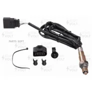 ������-���� VAG Octavia I (97-) 1.6I/Passat B5 (96-) 1.6I/1.8I ����. Startvolt VSOS1881 Startvolt VSOS1881 VSOS1881 ����