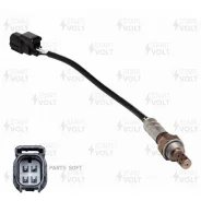 ������-���� Honda Civic (06-) 1.8I/Accord (08-)/CR-V (07-) 2.0I ����� ���. Startvolt VSOS23SA Startvolt VSOS23SA VSOS23SA ����