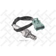 ������-���� Peugeot 206/307/Partner -98 1.4i-2.0 Stellox 2000032SX Stellox 2000032SX 2000032SX ����