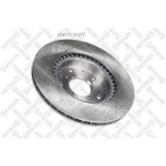 ���� ��������� Suzuki SX4. FIAT Sedici 1.5/1.6/1.9D/2.0D 06- �����. Stellox 60201117VSX Stellox 60201117VSX 60201117VSX ����