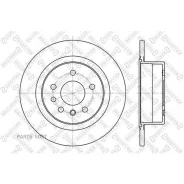 ���� ��������� OPEL Omega 2.0-3.0 94- ����. Stellox 60203621SX Stellox 60203621SX 60203621SX ����