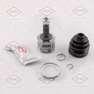 ���� Subaru Forester/Impeza 92- ������. Tatsumi TDA1069 Tatsumi TDA1069 TDA1069 ����