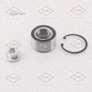��������� ������� FORD Focus 1/Fusion/Fiesta 98- �����. Tatsumi TDF1052 Tatsumi TDF1052 TDF1052 ����