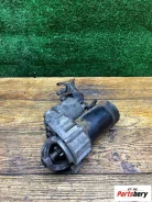 ������� Fiat Stilo 2001 [n1p-107017680] 46835094 ����