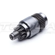 ������� Tesla Technics TT61256 Tesla Technics TT61256 TT61256 ����