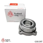 ������� ������ BMW X5 (E70) (07-)/X5 (F15) (13-) (����. � ������. ) Traford RING GR1397 Traford RING GR1397 GR1397 ����
