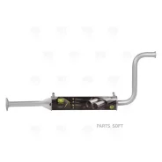 ��������� LADA 2108 ���. ��� ���. ����. ������ (����. �����) Trialli EAM0108S Trialli EAM0108S EAM0108S ����