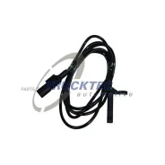 ������ Trucktec 0242067 Trucktec 0242067 0242067 ����